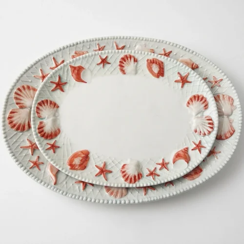 Italiaans-Keramiek-Bella-Ceramics_IMG_10792747-scaled copy Kleine schaal rood schelpen