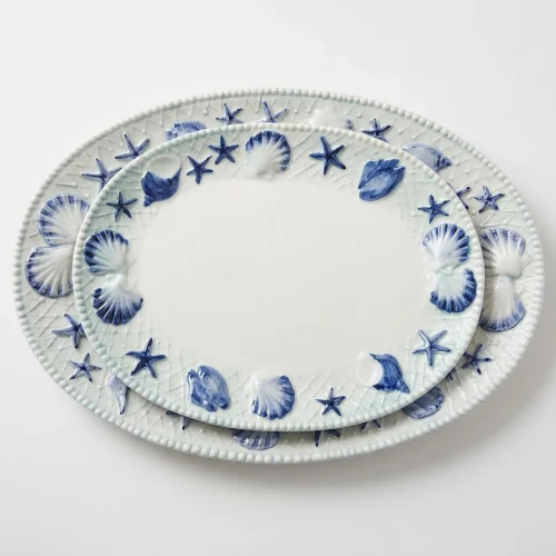 Italiaans-Keramiek-Bella-Ceramics_IMG_10782745-scaled copy Kleine schaal blauw schelpen
