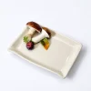 1739f823-ea46-415a-8118-41a497fbbd5a copy Klein servet bord paddenstoel