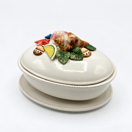 2639cf36-4a4b-4968-a52d-b9e056a01b95 Grote terrine zee
