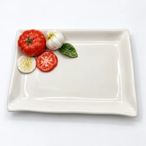 99f42813-5358-4d75-b615-4bfc4ec8f37c copy Klein servet bord mozzarella