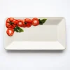 ac21f2df-f529-41e1-baf6-9a13b2842339 copy Vierkant bord klein tomaat