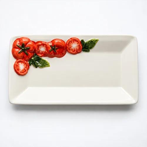 ac21f2df-f529-41e1-baf6-9a13b2842339 copy Vierkant bord klein tomaat