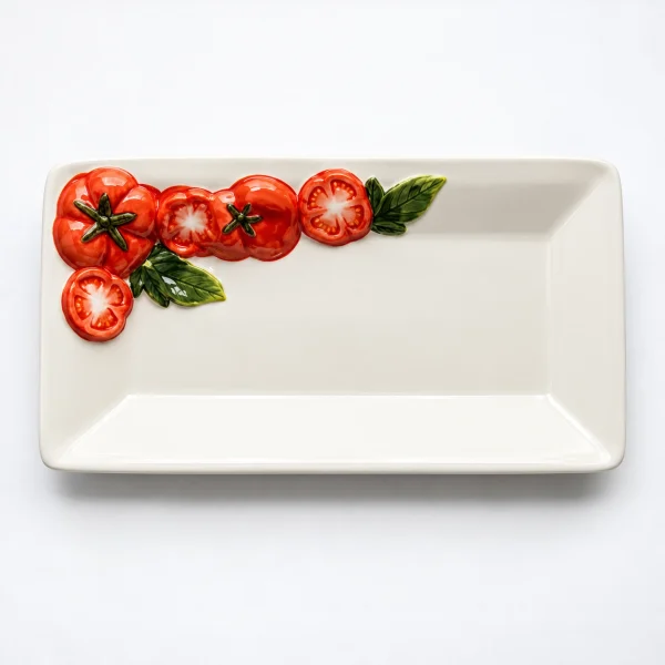 ac21f2df-f529-41e1-baf6-9a13b2842339 copy Vierkant bord klein tomaat