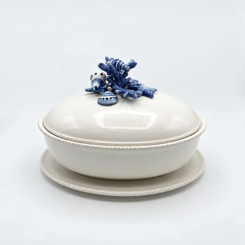 bbd1d7d3-e945-4c6b-9aba-0c52efd58936 copy Terrine blauw koraal
